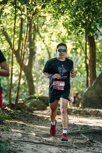 BIB: 
                            <button type="button" onclick="openModal(28157870)" class="btn btn-primary btn-sm float-right btn-popup" data-toggle="modal" data-target=".modal-high-quality">
                        <i class="fas fa-shopping-cart"></i> Add to Cart
                    </button>
                                            <button type="button" onclick="isThisMe(28157870, true)" class="btn btn-success btn-sm float-right btn-popup btn-isme hidden" data-toggle="tooltip" data-placement="bottom" title="นี่คือรูปของคุณใช่ไหม คลิกที่นี่เพื่อเอาเข้าอัลบั้ม">
                        <i class="fas fa-plus"></i> Add to album
                    </button>
                    <button type="button" onclick="isThisMe(28157870, false)" class="btn btn-warning btn-sm float-right btn-popup btn-isnotme hidden">
                        <i class="fas fa-ban"></i> Remove from album
                    </button>